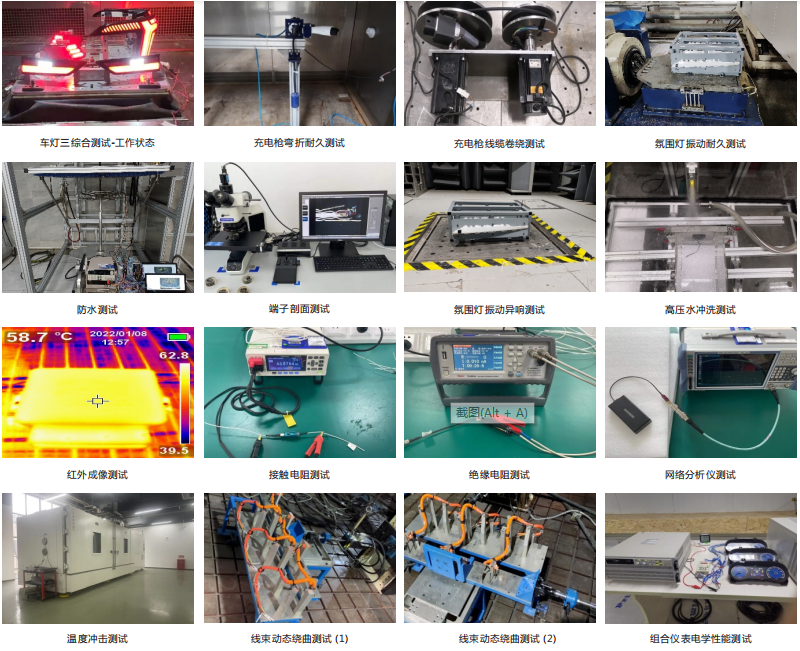 汽車線束、連接器、電控單元及燈光電器系統(tǒng).png